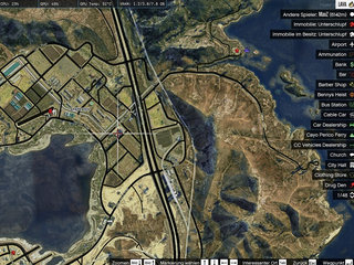 Grapeseed Ave, Grapeseed preview 1